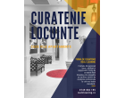 Costuri curatenie generala la domiciliu