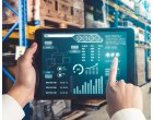Schimbari majore in depozitul RPW Logistics din Timis - De la pix si hartie la fluxuri automatizate, cu WMS de la Senior Software