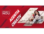 11 instrumente de productivitate și sfaturi pentru echipa dvs. de proiectare