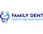 Implant Dentar