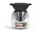 Ce este Thermomix?