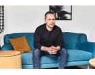 Bonami de 9 ani pe piata online de home deco