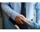 Asseco SEE (ASEE), cea mai mare companie de IT din Sud Estul Europei, achiziționează BSTS și aduce în România soluții de trafic inteligent și Smart City