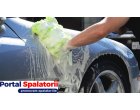 Promovare Publicitate Articole Advertoriale Publica Adauga Anunturi Online