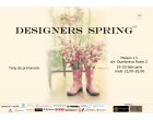 Designers Spring la Maison 13