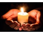 Sicriul si actele necesare transportului funerar international