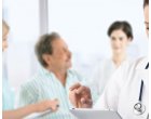 Despre gastroenterologie | Ce ne spun specialistii