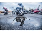 De ce sa calatoresti doar pe motociclete performante