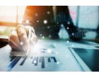 ASSECO SEE raportează venituri de 250 de milioane de euro în 2021 și un profit net în creștere cu 29%