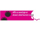 Comanda si tu un tablou canvas personalizat cu design-ul tau preferat