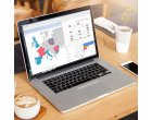 Atu Tech, cel mai mare magazin online de sisteme de securitate din Romania, a redus cu 70% timpul de facturare, cu ERP de la Senior Software