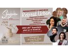 RETREAT URBAN la SENZORIA