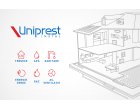 Uniprest Instal a redus cu 50% timpul de bugetare și raportare, cu soluția CPM de la Senior Software