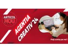 Accesibilitatea digitală