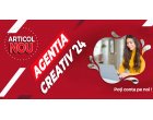 Este timpul să vă reîmprospătați site-ul?