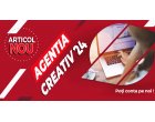5 sfaturi de design de site-uri web care schimbă jocul în 2022