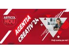 5 pași pentru a îmbunătăți experiența utilizatorului cu procesul de dezvoltare web