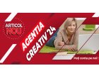 De ce are nevoie site-ul dvs. de comerț electronic B2B un certificat SSL?