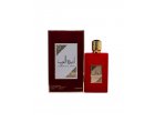 Parfum din tarile arabe
