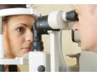 Romgermed ofera consultatii oftalmologice de inalta calitate