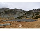 Cand este recomandat sa apelezi la un ghid de turism pentru o drumetie