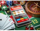 Cele mai noi jocuri de casino ce merită încercate
