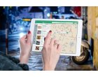 Beneficiile solutiilor GIS in industria turistica