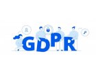 GDPR si Wordpress: etape de urmat pentru a fi in conformitate