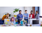 Cum să creezi o strategie de marketing de succes în rețelele sociale în 2022?