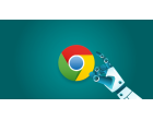Este site-ul dvs. gata pentru SEO?