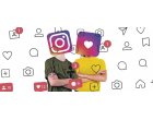 Cele mai bune tendințe de marketing digital pentru 2022