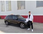 Cum alegi școala de șoferi și instructorul auto?