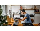 Setări DJ de acasă—Ghidul suprem