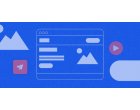O privire sincera asupra celor 10 creatori de site-uri web fara codificare