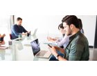12 moduri de a vă optimiza site-ul web pentru căutarea vocală în 2022