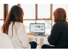 Abilități și instrumente de care aveți nevoie pentru un design web eficient