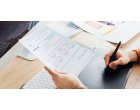 11 tendințe de design web pentru a vă îmbunătăți site-ul web în 2022