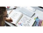 WEB DESIGN Funcții de design de top pentru a căuta site-ul dvs. de comerț electronic în 2022