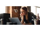 Elemente fundamentale ale designului web – Cum să-l distrugeți cu un site web ușor de utilizat?