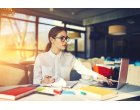 Prototiparea aplicației: tipuri, exemple și utilizări