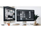 Cum să înființezi o agenție de web design în 2022?
