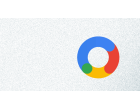 Cum să lansați un site web nou cu succes fără a vă pierde clasarea pe Google și alte motoare de căutare