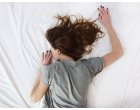 3 sfaturi mai simple decât crezi pentru un somn perfect