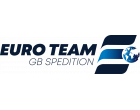 Euro Team GB Spedition participa la Expozitia Internationala de Transport si Logistica – TransLogistica 2022