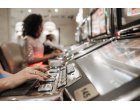 Licența ONJN – cât de importantă este pentru site-urile afiliate de comparații oferte cazinouri online din România?