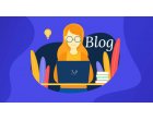 Sfaturi pentru blogging pentru începători, cum să creați postări pe blog
