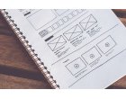 Cum să devii un designer de interacțiuni