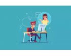 Ce Înseamnă „Client Pretențios” Pentru O Agenție De Web Design