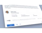 Ghid de proiectare a semnăturii de e-mail, cele mai bune practici