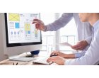Factorii psihologici din spatele unui design web excelent